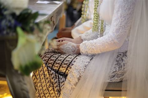 pingit adalah | m88mththao Casino Trc Tuyn S Kt Hp