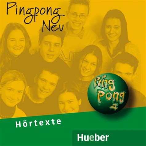 Full Download Pingpong Neu 2 Audio 