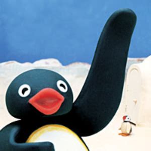 pingu Lyrics, Song Meanings, Videos, Full Albums & Bios