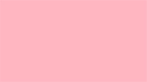 pink background color