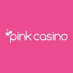 pink casino withdrawal time