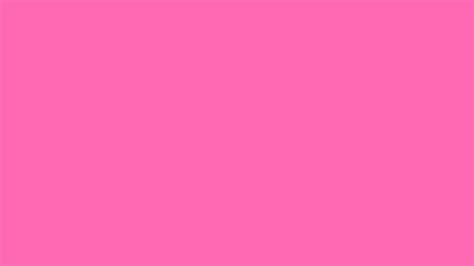 pink color background