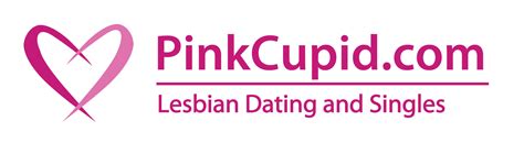 pink cupid dating site reviews