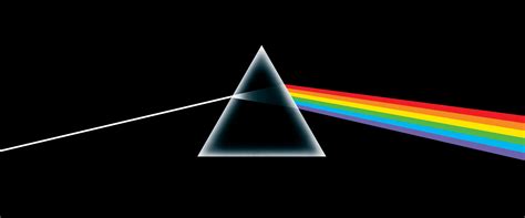 Pink Floyd Dark Side Of The Moon 68