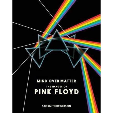 pink floyd mind over matter
