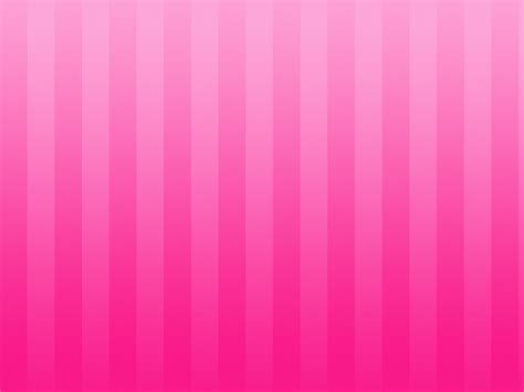 pink gradation