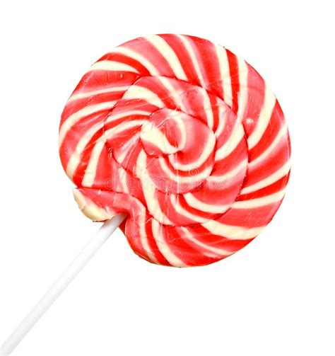 Pink Lollipop Royalty Free Images Shutterstock Lollipop Picture To Color - Lollipop Picture To Color