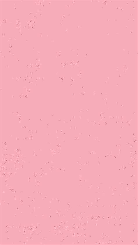 pink muda
