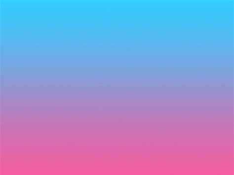 Pink Of Blue