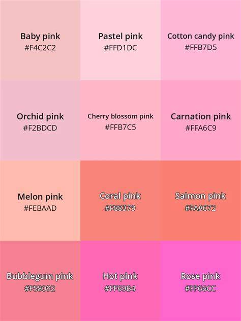 pink onlyfans