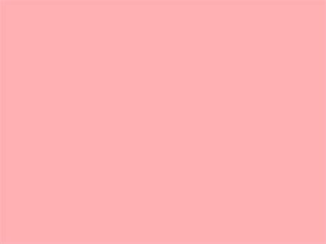 pink pastel