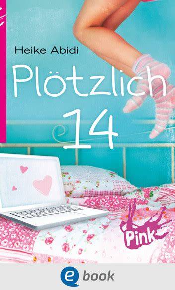 pink plotzlich 14