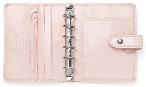 pink pocket poser