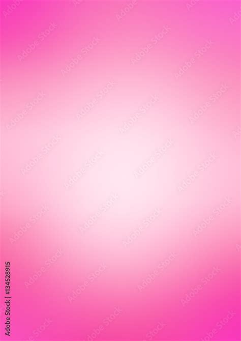 Pink Radial Gradient Wallpaper Orange Paint Colors Sherwin Gradiasi Warna - Gradiasi Warna