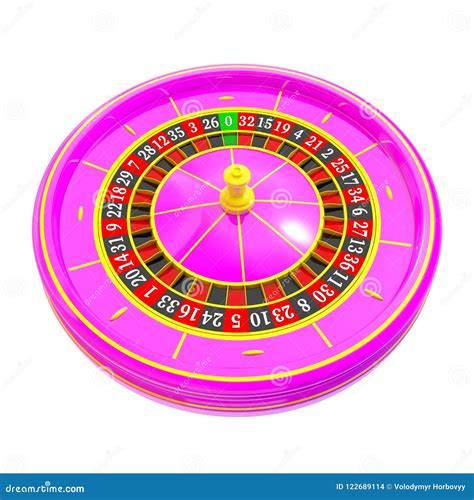 pink roulette videos