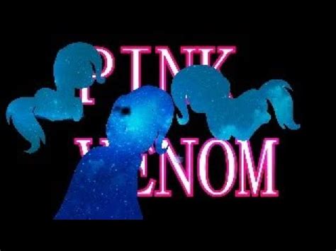 pink venom pmv