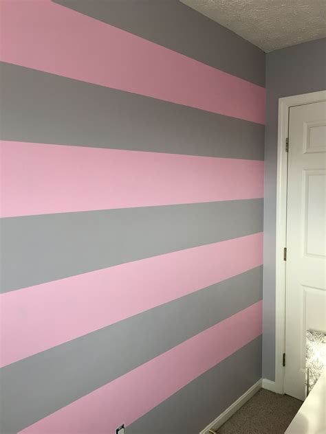 Full Download Pink And Gray 