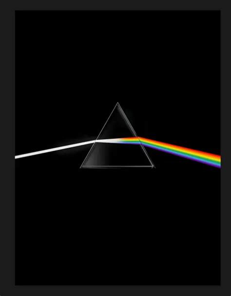 Full Download Pink Floyd Their Mortal Remains Ediz A Colori 