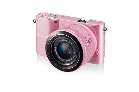 Full Download Pink Samsung Camera Wallpapers 