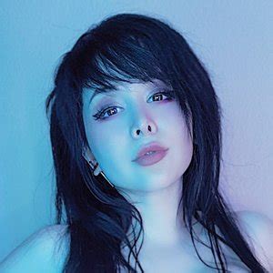 pinkchyunsfw onlyfans leak