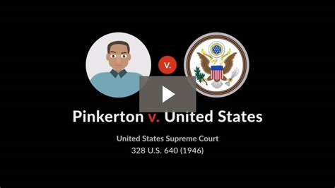 pinkerton-4