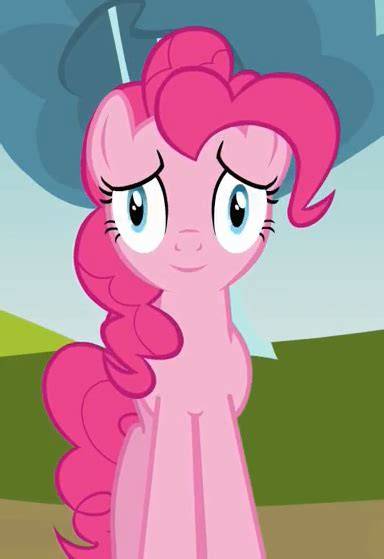 pinkie pie futa : big butt bbw anal {EJA6TO8}