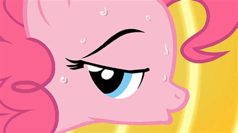 Pinkie princess