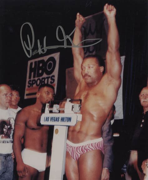 pinklon thomas boxer briefs