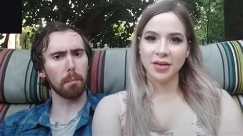 pinksparkles nude
