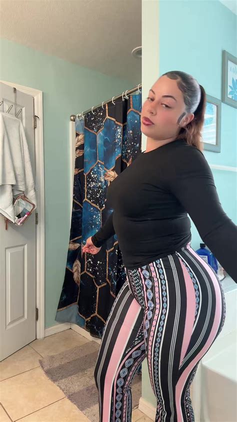 pinkyurge OnlyFans leaked content