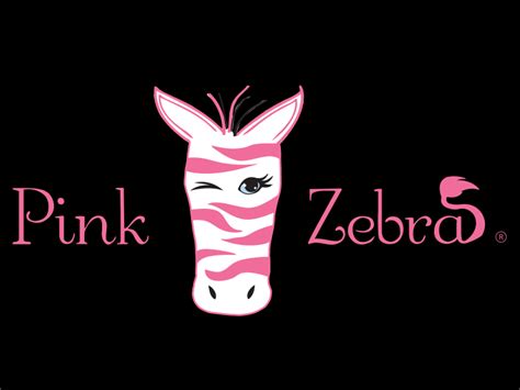 Pink Zebra Home (@pinkzebrahome) • Instagram photos and videos