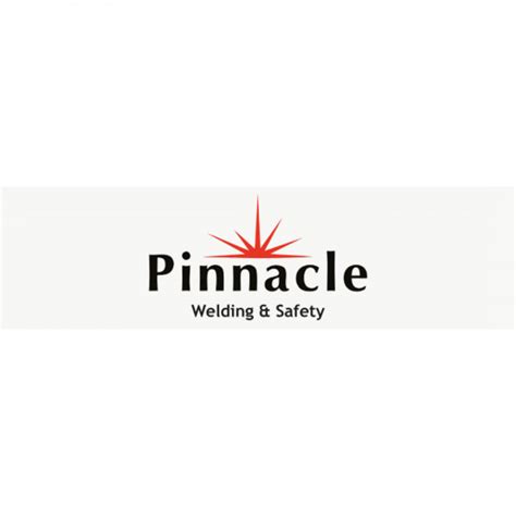Pinnacle Select Yearlings Llc Pinnacle Thoroughbred Partners Pdf
