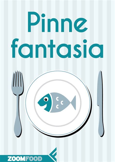 Full Download Pinne Fantasia 