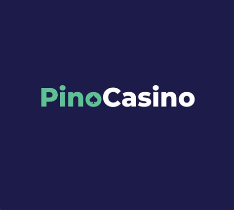 pino casino geld zurück