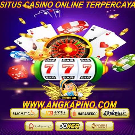 PINO4D SLOT：Lightning Link Casino Slots for Android - Free App Download -