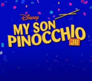 Pinocchio Heuer Publishing Play Scripts For School