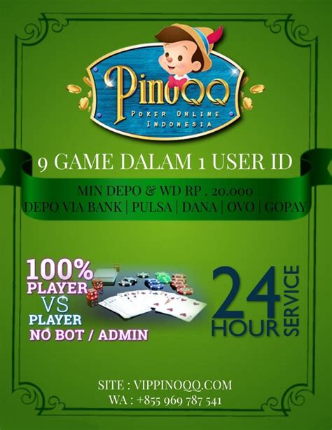 PINOQQ 👱 PianoQQ00 PinoQQ adalah salah satu Agen - The Prana Club