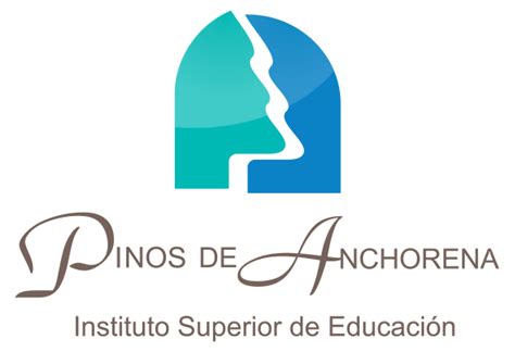 Pinos De Anchorena