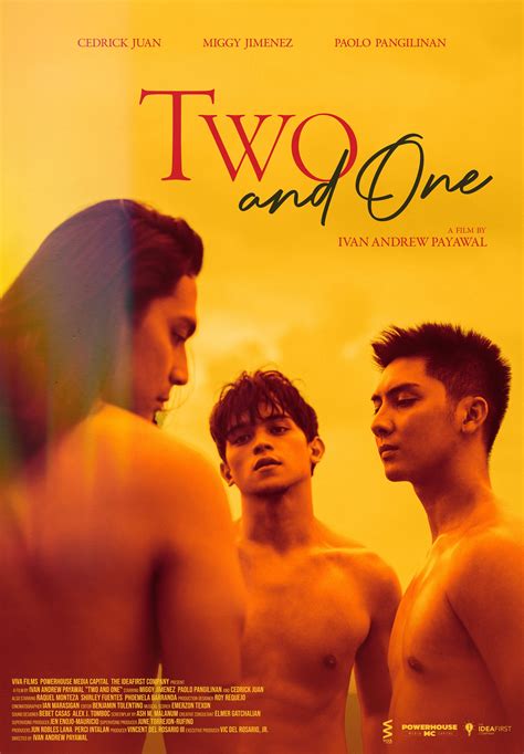 pinoy gay indie film
