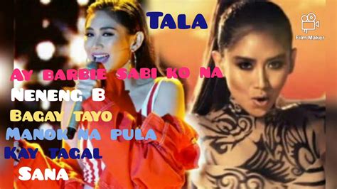 pinoy songs 2019 -