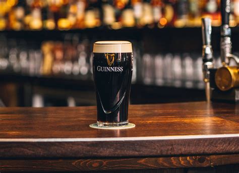 pint | THE MILESTONES STACKING BEER PINT 16 OZ