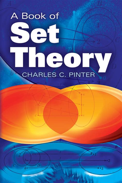 Read Online Pinter Set Theory 