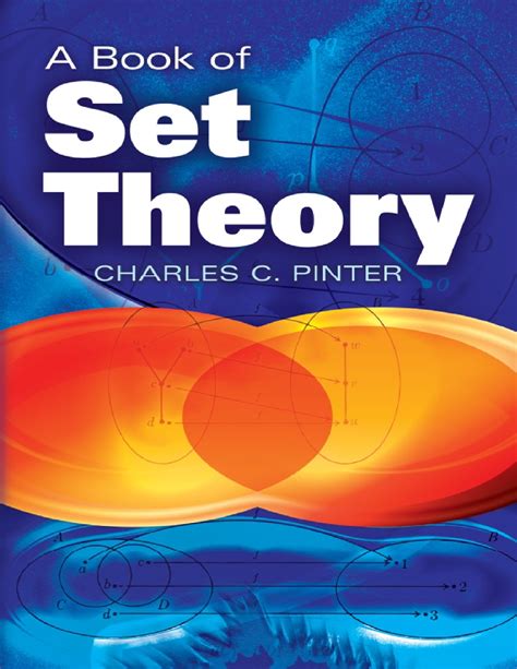 Download Pinter Set Theory 