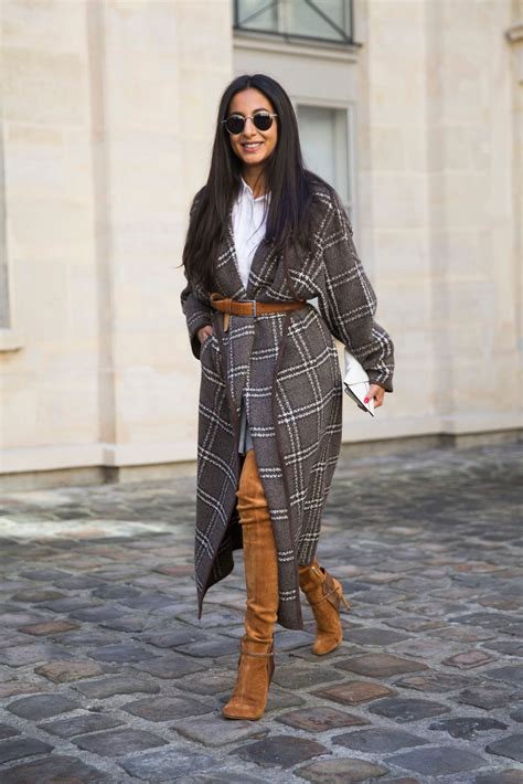 Pinterest Clothing Styles With Winter Boots