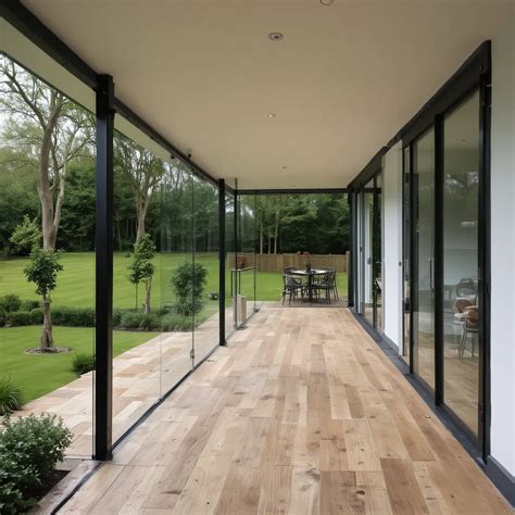 pinterst #inshot #kareli defter#çizim#gt var#abaneol YouTube.