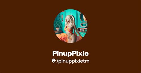 pinuppixie leaked onlyfans