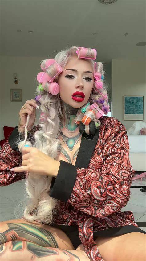 pinuppixie nudes