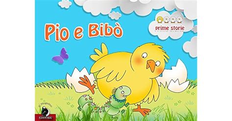 Pio E Bibo