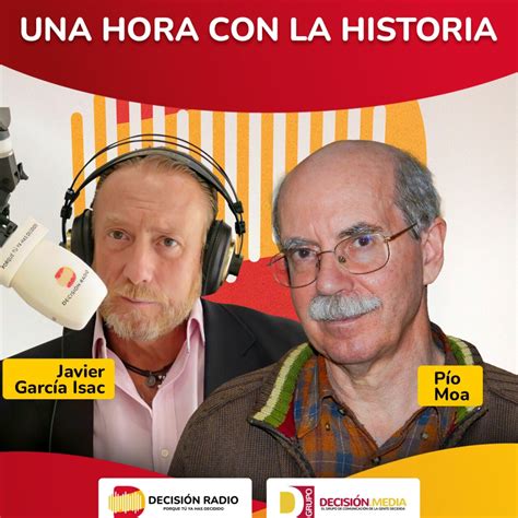 Pio Moa Blog
