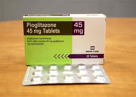 th?q=pioglitazone+online:+Your+buying+guide